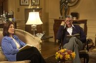Gilmore Girls – Di, 14.10., 11:05 Uhr