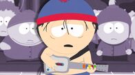 South Park – Stan Marsh