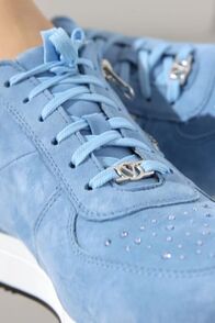Vitaform Schuhkollektion – Vitaform Schuhkollektion.