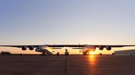 Geniale Technik – Stratolaunch