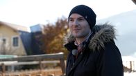 Nachbarschaftsstreit – Fr, 03.05., 23:45 Uhr