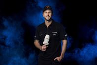 Formel E: FIA-Weltmeisterschaft – Daniel Abt