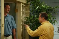 Two and a Half Men – R: Alan Harper (Jon Cryer)