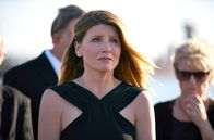 Catastrophe – Fr, 18.03., 01:50 Uhr