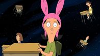 Bob's Burgers – Sa, 07.06., 06:05 Uhr