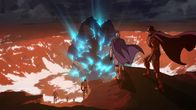 Voltron: Legendärer Verteidiger​​ – Sa, 14.02., 11:55 Uhr
