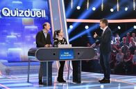 Quizduell-Olymp – Quizduell-Olymp (2023)