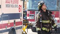 Chicago Fire – Chicago Fire (2022)