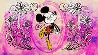 Micky Maus – Do, 18.01., 20:05 Uhr