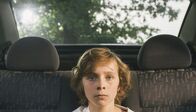 Mon Chéri – Mon Chéri (2015)