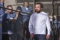 Ray Donovan – Ray Donovan (2015)