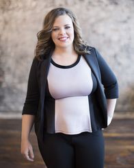 Teen Mom OG – Catelynn