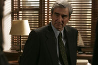 Law & Order – Law & Order (2006)