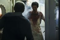 [Rec]4 Apocalypse – Edwin (Cristian Aquino)
