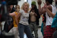 Gefühlt Mitte Zwanzig – Naomi Watts