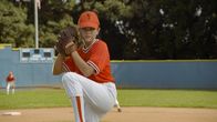 Young Sheldon – Young Sheldon (2020)