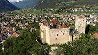 Bilder einer Landschaft – Bilder einer Landschaft (2005)
