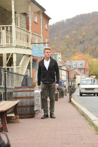 Hotel Hell mit Gordon Ramsay – Gordon Ramsay