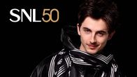 Saturday Night Live – Sa, 01.02., 23:20 Uhr