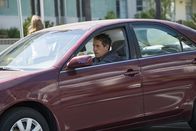 Speechless – Sa, 01.10., 10:40 Uhr