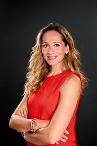 Wunderschön! – Tamina Kallert