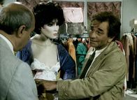 Columbo – Columbo (1989)