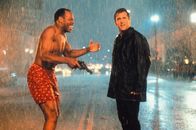 Lethal Weapon 4 - Zwei Profis räumen auf – Lethal Weapon 4 - Zwei Profis räumen auf (1998)