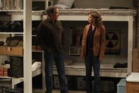 Last Man Standing – Last Man Standing (2011)