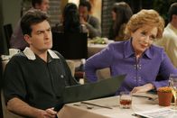 Two and a Half Men – Two and a Half Men (2005)