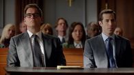 Bull – Bull (2019)