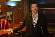 FBI: Most Wanted – FBI: Most Wanted (2024)