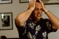 Rat Race – Randy Pear (Jon Lovitz)