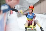 Terra X History: Erfolgsakte Ost - Was die DDR überlebte – Terra X History erzählt die Erfolgsgeschichte von DDR-Erfindungen und Produkten, die die Wende überlebt haben - wie die Sportgeräteforschung, von der bis heute vor allem Wintersportler profitieren.