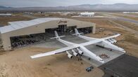 Geniale Technik – Stratolaunch