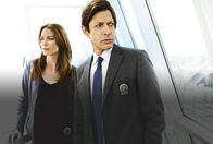 Criminal Intent - Verbrechen im Visier – Criminal Intent - Verbrechen im Visier (2010)