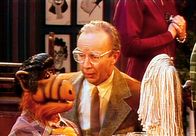 Alf – Alf (1990)