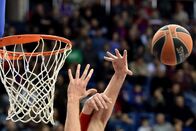 Basketball: BBL – Allgemeine Szene