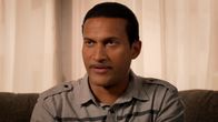 Key & Peele – Keegan-Michael Key