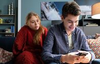 In aller Freundschaft – In aller Freundschaft (2019)