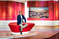 hallo deutschland – Tim Niedernolte