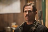 Legends – Mi, 28.12., 01:25 Uhr