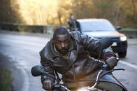 Ghost Rider: Spirit of Vengeance – Moreau (Idris Elba)