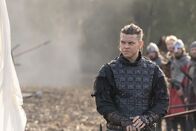 Vikings – Vikings (2020)