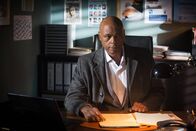 Profiling Paris – Profiling Paris (2016)