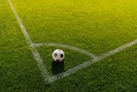 Fußball: ÖFB-Cup – Soccer ball