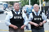 Brooklyn Nine-Nine – Brooklyn Nine-Nine (2019)