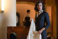 Velvet – Carmen (Sara Rivero).