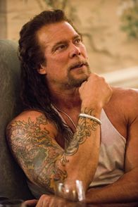 Magic Mike XXL – Magic Mike XXL (2015)