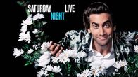 Saturday Night Live – (47. Staffel) - Saturday Night Live - Jake Gyllenhaal