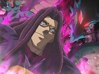 Eyeshield 21 – Sa, 14.06., 07:50 Uhr